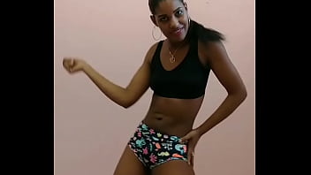 Hot, Sexy, Big-ass, Big-tits, Peruana - Sexy - 2025 - Wild - Session - Video 2697901