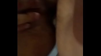 Porno, Amateur, Gay, Gaysex, Dotado, Gay-amateur, Tim-tales - Gay - 2025 - Sexy - Experience - Video 2646299