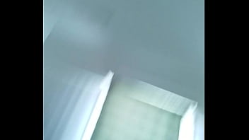 Blowjob, Amateur, Spit - Blowjob - 2025 - Hot - Session - Video 2652859