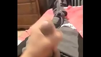 El Nene Consentido Me Ofrese Chorizo