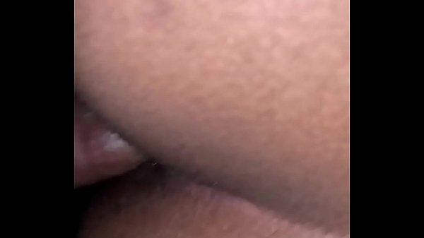 Fucking My Ex In The Park