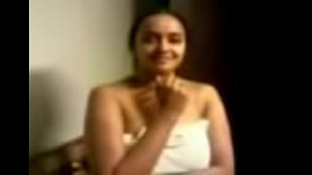 Amateur, India - Amateur - 2025 - Intense - Performance - Video 6316851