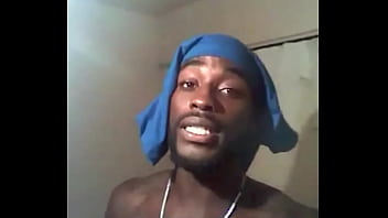 Smoovdasinga Lickem Low