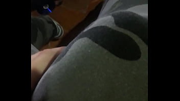 Para Que Te Calientes Con Migo