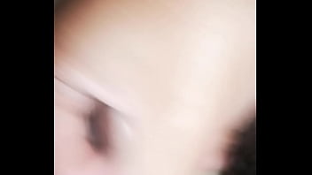 Martubardome Muy Delicioso Y Alguien Gusta Leche