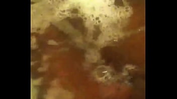 Amateur, Bathing, Soloboy - Amateur - 2025 - Intense - Show - Video 6316889