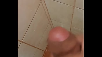 Jalandomela En La Cuarentena