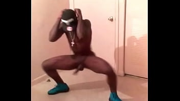 Smoovdasinga Lickem Low - amateur, gay, thug, miami, soloboy, dl, 305 - Video 6243547