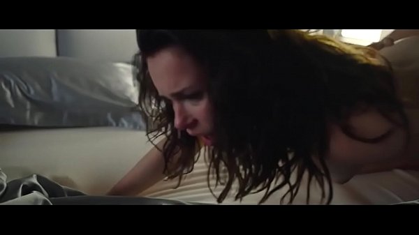 365-dni, 365-dias - Unknown - 2025 - Amazing - Scene - Video 2713974