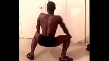 Video By Smoovdasinga Lickem Low - amateur, gay, thug, soloboy, dl - Video 6092027
