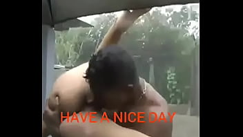 Sex, Pussy, Licking, Juicy, Dick, Rain - Femdom - 2025 - Steamy - Experience - Video 2646224