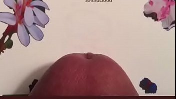 Gully Wompus Bamboo Flute Toot