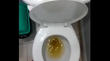 Gay, Pasivo, Pene-chico - Gay - 2025 - Sexy - Scene - Video 2651603