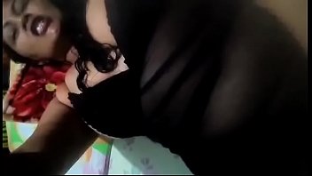 Pussy, Musterbating - Femdom - 2025 - Steamy - Scene - Video 2652635