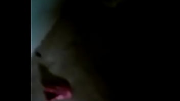 Edu Y Dani Con Mucho Amor