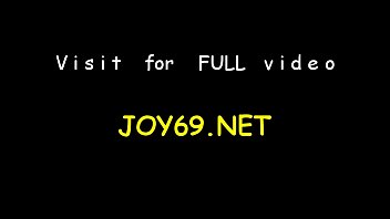 Gorgeous Lara Is Sex-toy Her Juice Cooter