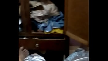 Gay, Coroa, Mamando, Sendo-mamado - Gay - 2025 - Passionate - Session - Video 2631561