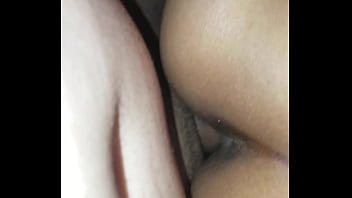 De Torito Le Encanta - latina, ass, big-ass, big-cock - Video 2713224