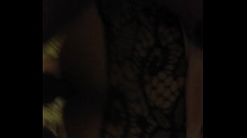 Raeanne Loves Her Sissy Ass With A Cock Using It