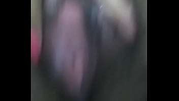 Minha Puta Segundo Vídeo