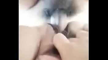 Vaginal, De-perrito - Unknown - 2025 - Wild - Experience - Video 2646190