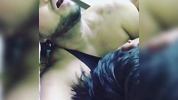 Indian, Gay, Romance, Gay-sex - Gay - 2025 - Hot - Show - Video 2631477