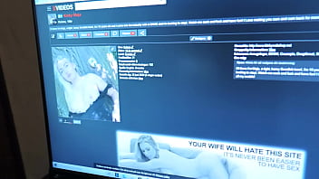 Verifikationsvideo - Verification-video - ID2712824