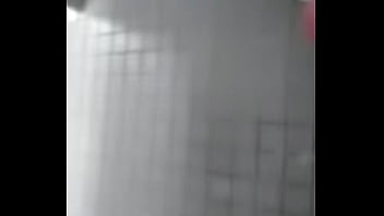 Playing With My Cock - pearl, soloboy, stroking-cock - Video 2631468