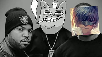 Hotel 6 Estrelas Ft Cube