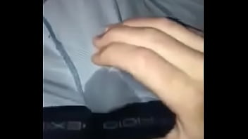 Lost Control And Came