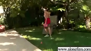 Sexy Hot Girl Masturbating In Front Of Camera Clip-31 - Video 6316000