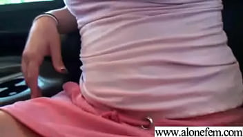 Sexy Hot Girl Masturbating In Front Of Camera Clip-03 - Video 6092010