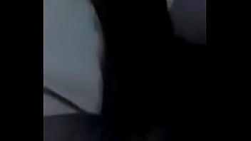 Sexy 22 Year Old Dominican Boy