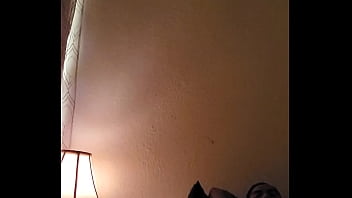 Stich Cogiendose A Su Tía, Cuando Su Tío No Esta