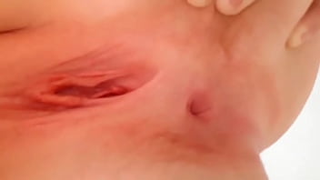 Teen, Pussy, Pov, Asmr - Teen - 2025 - Incredible - Performance - Video 2646073