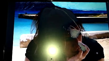 Leche Para Kenia Lizeth