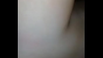 Sra Silva8126 Anal Com Negro Dotado