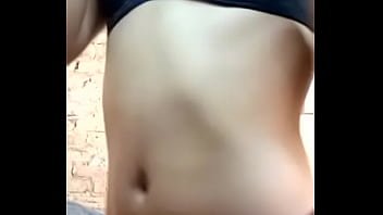 Sexy, Shemale, Dance - Shemale - 2025 - Steamy - Performance - Video 2712308