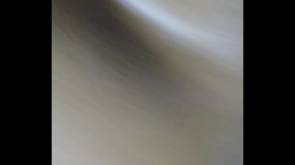 Bbw, Amateurs - Bbw - 2025 - Wild - Scene - Video 2631222