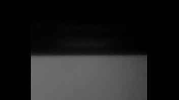 Black Trainees Black Shemales Looking For My Dream Girl