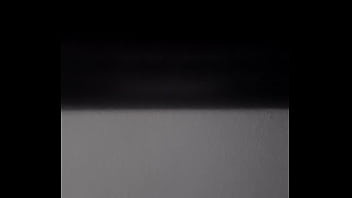 Tall Black Shemales Please Listen