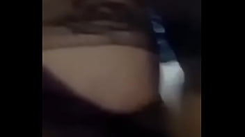 Como Jime Cuando C La Mente X El Culito