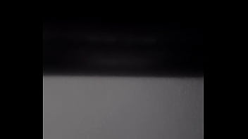 Gay, Soloboy, Not-my-music-but-my-ass, My-fantasy-woman, If-i-got-to-chase-you-then-if-you-good-for- - Gay - 2025 - Wild - Scene - Video 2645858