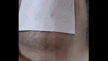 Video Di Verifica - soloboy, verification-video - Video 2652005