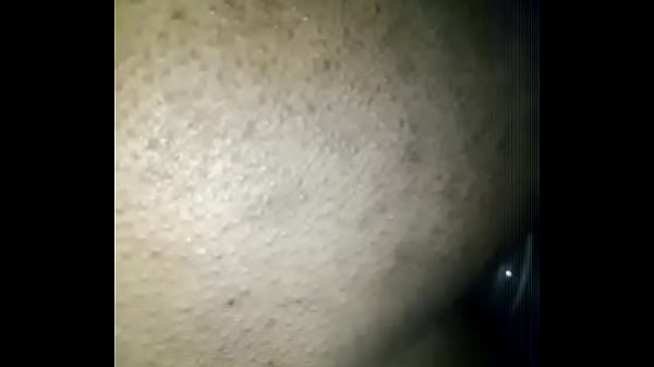 Porn, Porno, Teen, Real, Amateur, Oral, Orgasm, Gay, Anal-sex, Gay-amateur, Gay-sex, Verification-vi - Gay - 2025 - Hot - Performance - Video 2652003