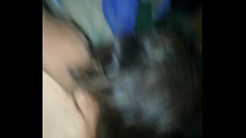 Real, Casado - Unknown - 2025 - Passionate - Performance - Video 2645797