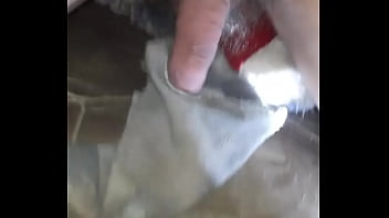 Shane Playing With Him Self Part 2