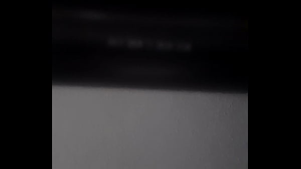 Hardcore, Hot, Fuck, Big-ass, Horny, Gay, Big-cock, Soloboy - Gay - 2025 - Wild - Session - Video 2711617