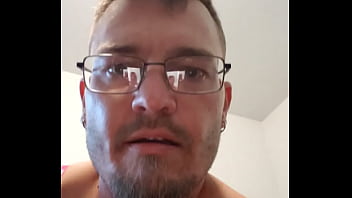 Verification Video - profile, verification-video, get-verified - Video 2711930