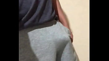 Gay, Roludo, Dotado, Pauzudo, Gay-amateur, Pau-duro, Rola-grande, Comedor-de-cu - Gay - 2025 - Steamy - Experience - Video 2651951